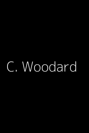 Charlayne Woodard